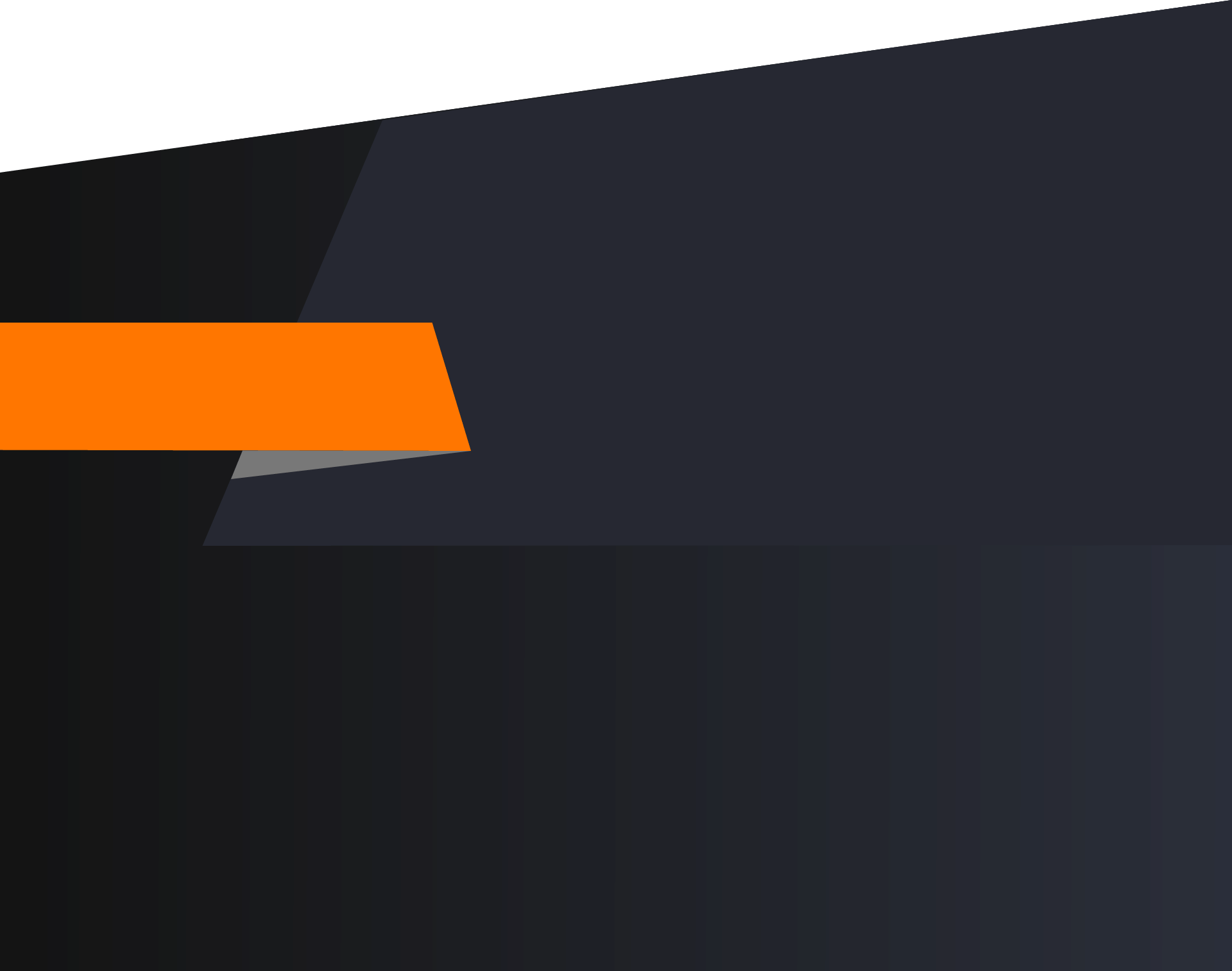 Wuhan Wechange Technology Co., Ltd